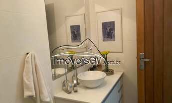 Imagem 5: Sitio das Flores - Casa