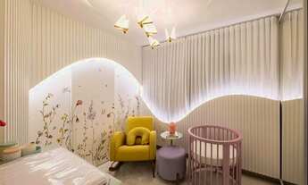 Imagem 15: Apartamento à venda no EuroPark Ibirapuera, com 3 Suítes, Park Lozandes, Goiânia