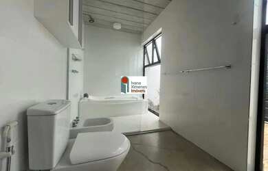 Imagem 16: A COMBINAÇÃO PERFEITA ENTRE REQUINTE E NATUREZA