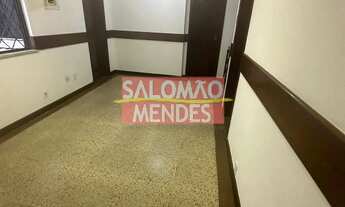 Imagem 5: Imóvel Comercial no bairro de Nazaré, Excelente Localização na Wandenkolk