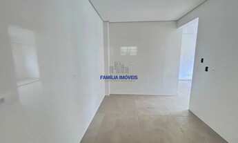 Imagem 10: Sobrado para alugar 3 quartos piscina na Vila Belmiro em Santos SP