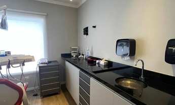 Imagem 4: ALUGA-SE CONSULTÓRIO ODONTOLÓGICO COMPLETO no JD FRANÇA / TUCURUVI