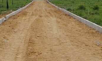 Imagem 6: MINI SÍTIO 1.500 Mts ARARUAMA