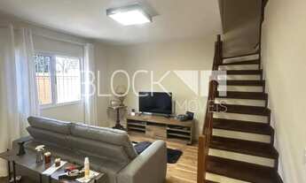 Imagem 5: Recreio dos Bandeirantes