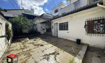 Imagem 2: Terreno à venda Das Nações - Santo André - SP