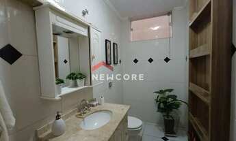 Imagem 6: Casa em Avenida Professor José Clozel - Jardim Morumbi - Araraquara/SP