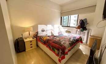 Imagem 6: Apartamento : / Residencial / Jardim Botânico