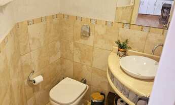 Imagem 3: Casa no bairro Anápolis City