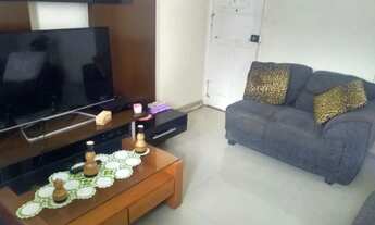 Imagem 6: PIEDADE | Rua Xisto Baía - Apartamento 2 Quartos 2 Banheiros - 70m²