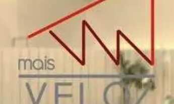 Imagem 6: Studio-À VENDA-Glória-Rio de Janeiro-RJ