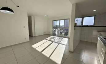 Imagem: Apartamento com 2 dormitórios para alugar