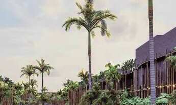 Imagem 6: Venha se encantar no Naay Villas Boutique