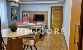 Imagem 6: Casa de condomínio em Rua Carlos Di Flora - Quinta Ranieri - Bauru/SP