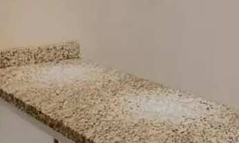 Imagem 6: Apartamento 2 Dormitórios - Lourdes, Uberaba