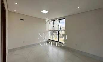 Imagem 2: SOBRADO DE LUXO NO JARDINS NÁPOLES Vista Definitiva para o Cristo Redentor!