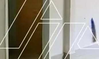 Imagem 3: Casa 2 quartos Vagas para até 2 carros Locação Jardim Esplanada Marília/SP