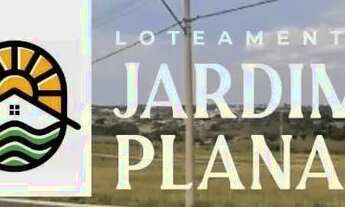 Imagem 3: Terreno à venda, Jardim, Planalto, Piracicaba, SP