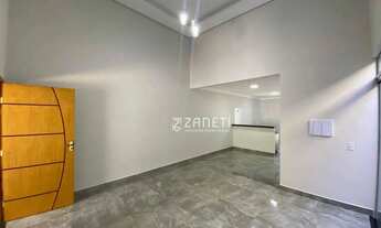 Imagem 6: Casa com 3 dormitórios para alugar, 90 m² por R$ 2.800,00/mês - Antares - Londrina/PR