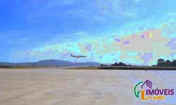 Imagem 6: AREA - CITY CASTELLO - SP