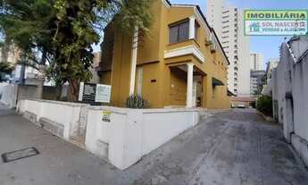 Imagem 2: Sala para alugar, 25 m² por R$ 1.520,00/mês - Aldeota - Fortaleza/CE