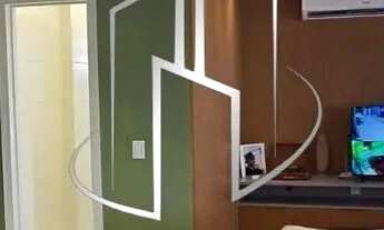 Imagem: You Residence- Oportunidade de entrega