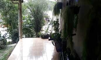 Imagem 3: Casa TIMBÓ - SC