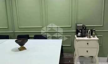 Imagem 4: Apartamento 40M² - para Alugar