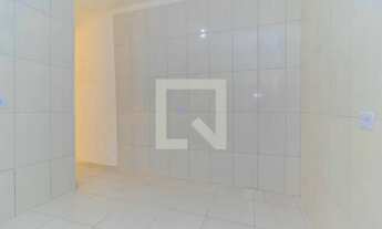 Imagem 5: Da vendo minha casa no boleto