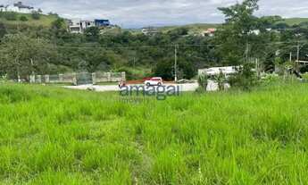 Imagem 4: Terreno Exclusivo no Vale dos Lagos: 2600m² com Vista maravilhosa