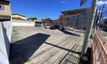 Imagem 2: Imóvel para aluguel com 300 metros quadrados em Centro de Vila Velha - Vila Velha - ES