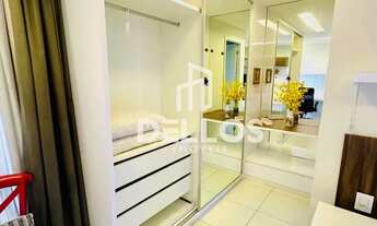 Imagem 6: Apartamento Golf Ville Térreo