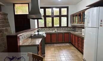 Imagem 5: Espetacular casa á venda junto ao Centro de Maricá - Maricá/RJ