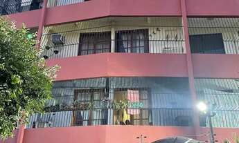 Imagem: Alugo excelente apartamento no ed Canopus