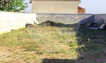 Imagem 5: Terreno à venda em Centro - SP