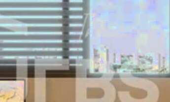 Imagem 5: Res. Art Haus Apartamento com 2 dormitórios