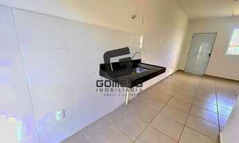 Imagem 7: Casa para alugar no bairro Reserva Real - Ribeirão Preto/SP