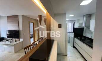 Imagem 7: Chateau de Versailles - Excelente Oportunidade