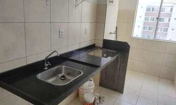 Imagem 5: Apto 2 quartos, Condomínio Jardins IV