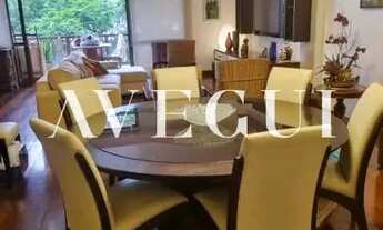 Imagem 6: Apartamento - Padrão / Residencial / Ipanema