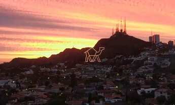 Imagem 2: 4quartos 180m2 Apartamento com 4 dormitórios