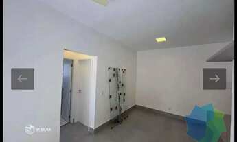 Imagem 2: Apartamento com 2 dormitórios à venda, 52 m² por R$ 345.000,00 - Residencial Magnifique