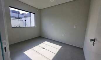 Imagem 6: Casa - Guaramirim - SC - Rio Branco