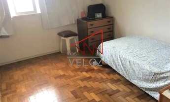 Imagem 3: Apartamento-À VENDA-Santa Teresa-Rio de Janeiro-RJ