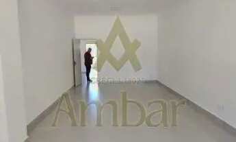 Imagem 5: Comercial - Ribeirão Preto - Centro - Região Central