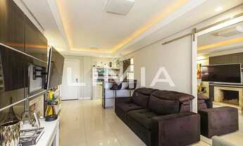 Imagem 5: Apartamento em PORTO ALEGRE - RS