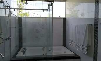 Imagem 15: Casa em Condomínio para Venda em Sorocaba, Jardim Villagio Milano, 2 dormitórios, 4 banhei