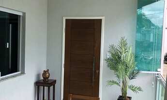 Imagem 2: Apartamento com área privativa