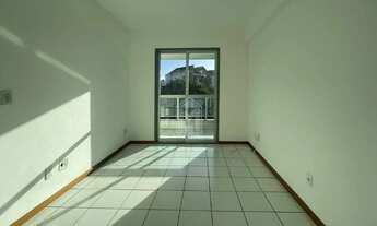 Imagem 3: Apartamento, 1 quarto Qrts para para aluguel, com 60 m², no Jardim da Penha,Vitória