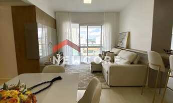 Imagem 4: Apartamento em Rua São Joaquim - Centro - São Leopoldo/RS