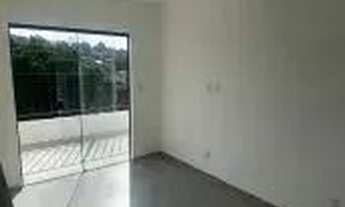 Imagem 3: Imóvel para venda em Laranjal - São Gonçalo - RJ